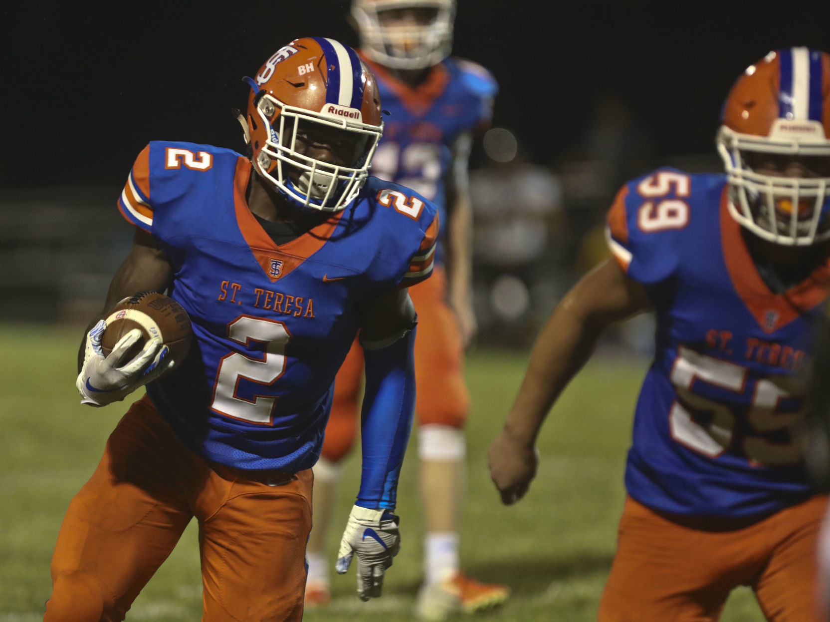 ST T Tuscola 21 09.20.19.JPG